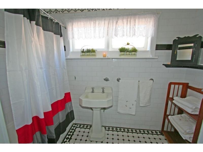 38 Church Street, Cessnock NSW 2325