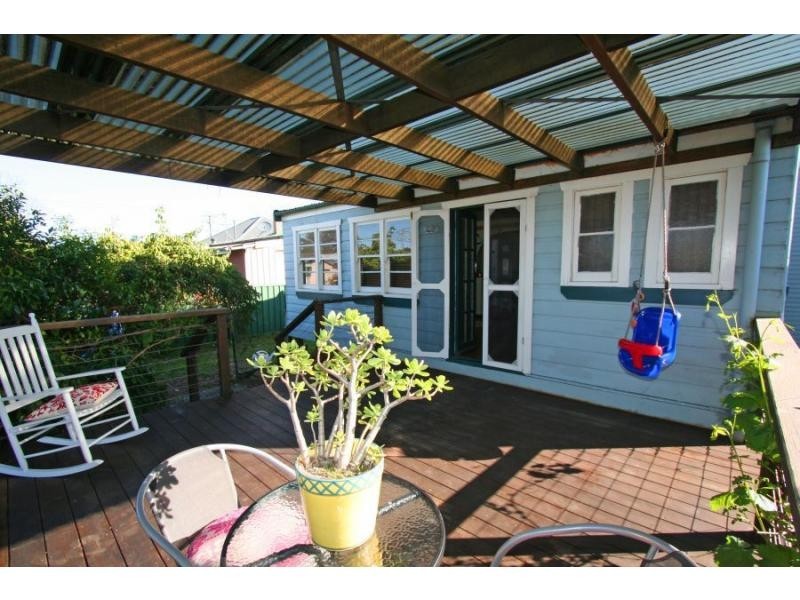 38 Church Street, Cessnock NSW 2325