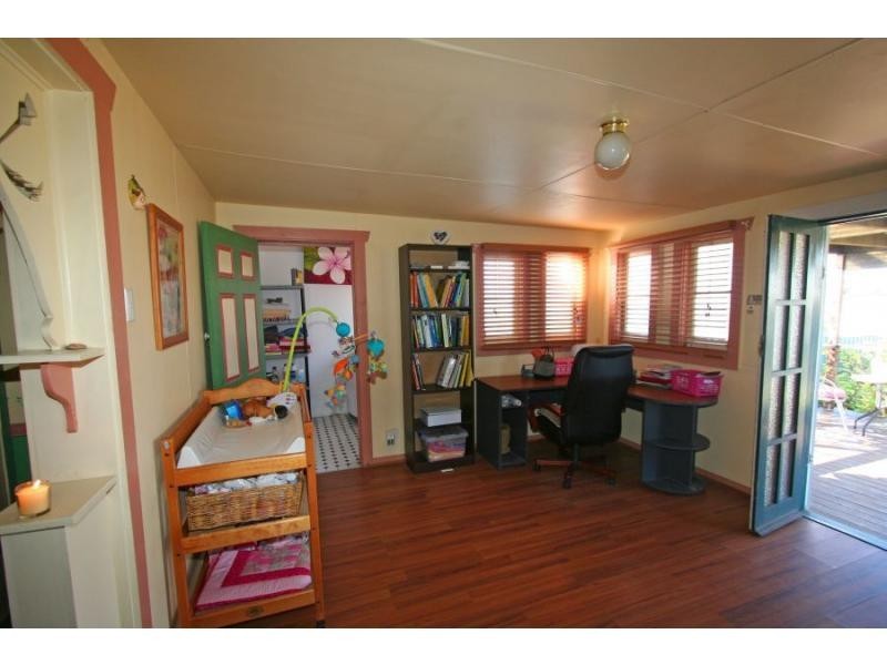 38 Church Street, Cessnock NSW 2325