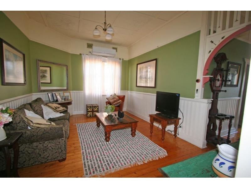 38 Church Street, Cessnock NSW 2325