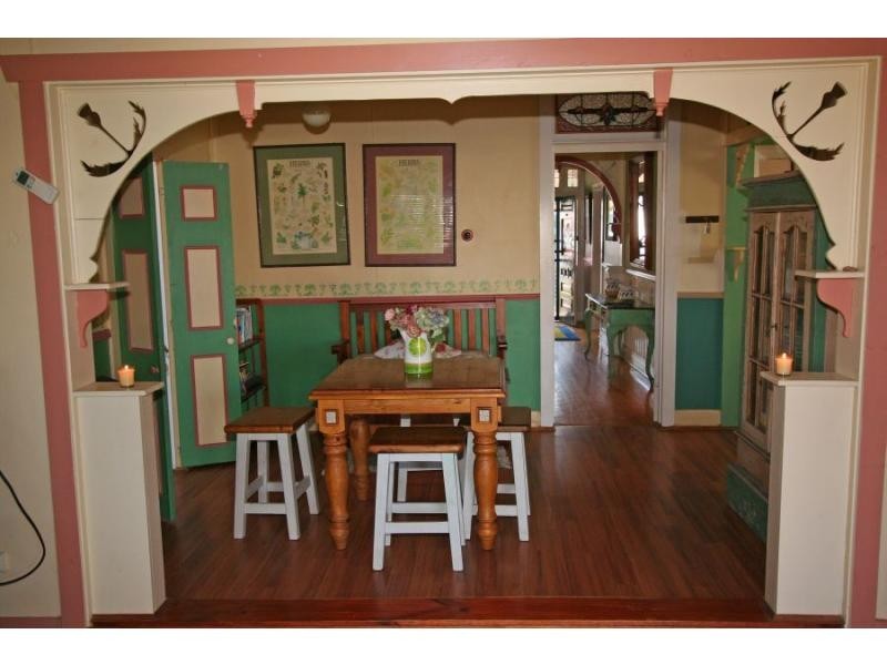 38 Church Street, Cessnock NSW 2325