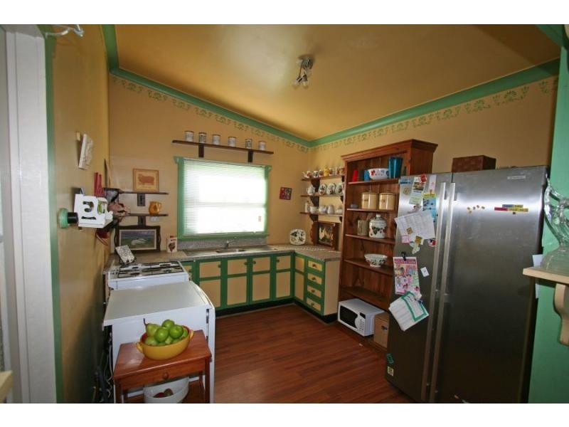 38 Church Street, Cessnock NSW 2325