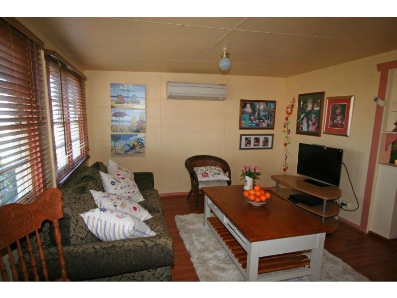 38 Church Street, Cessnock NSW 2325