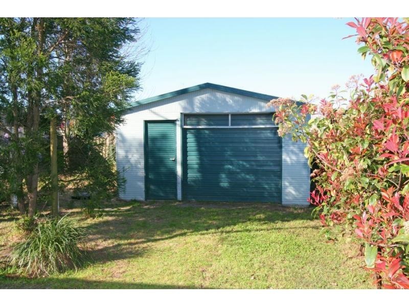 38 Church Street, Cessnock NSW 2325