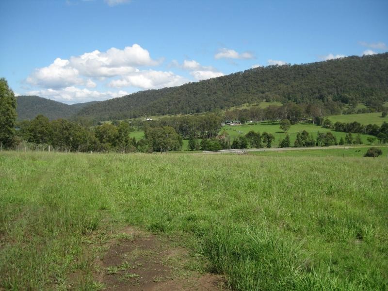 Lot 15 Corner Mount View Road & Bellamy Street, Millfield NSW 2325