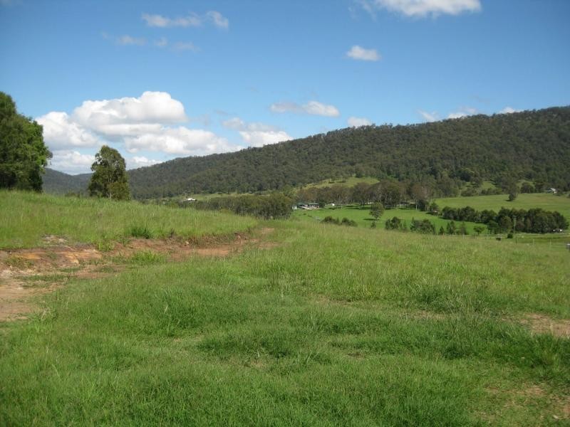 Lot 15 Corner Mount View Road & Bellamy Street, Millfield NSW 2325