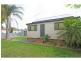 32 Greta Street, Aberdare NSW 2325