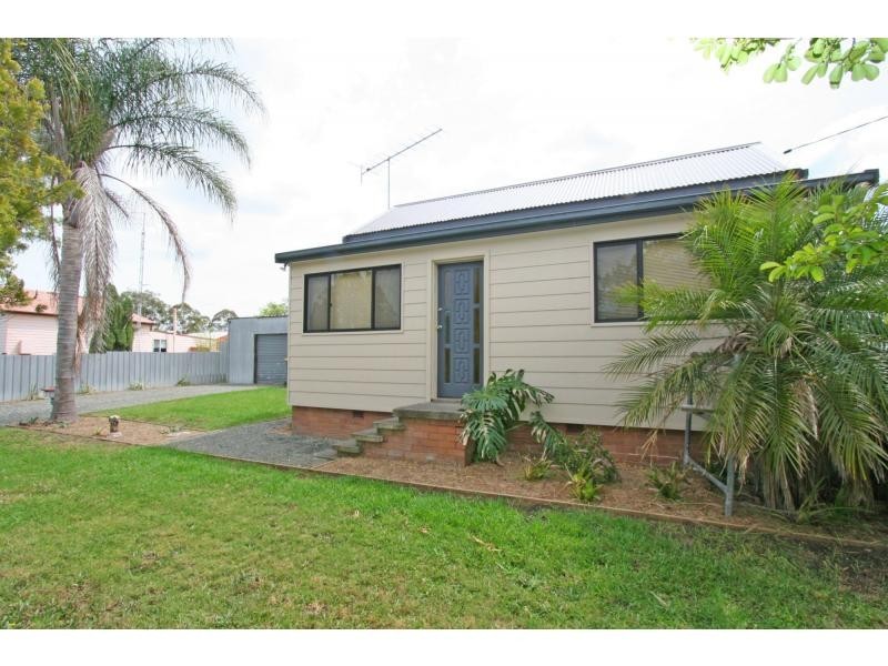 32 Greta Street, Aberdare NSW 2325