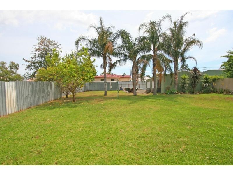 32 Greta Street, Aberdare NSW 2325