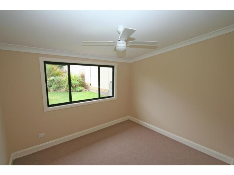 32 Greta Street, Aberdare NSW 2325