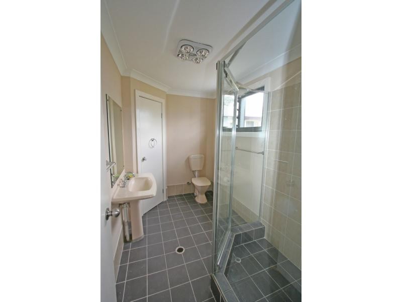 32 Greta Street, Aberdare NSW 2325