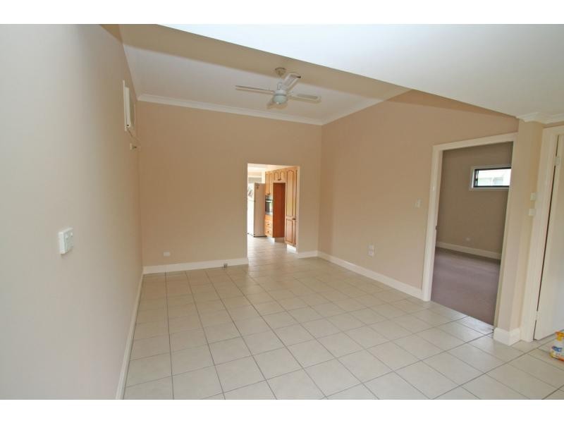 32 Greta Street, Aberdare NSW 2325