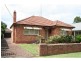 18 Bent Street, Cessnock NSW 2325