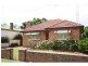 18 Bent Street, Cessnock NSW 2325