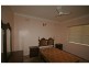 18 Bent Street, Cessnock NSW 2325