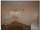 18 Bent Street, Cessnock NSW 2325