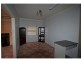 18 Bent Street, Cessnock NSW 2325