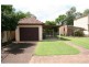 18 Bent Street, Cessnock NSW 2325