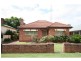 18 Bent Street, Cessnock NSW 2325