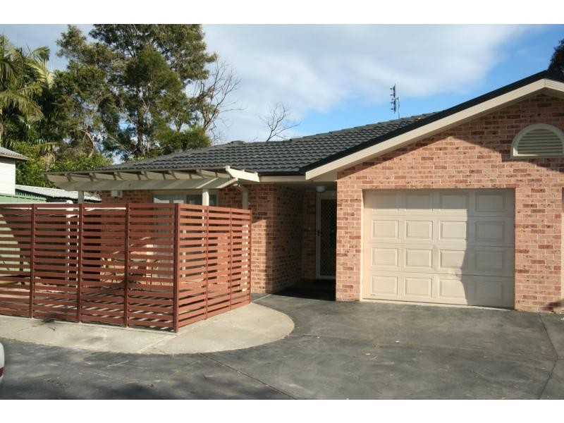 2/11A Greta Street, Aberdare NSW 2325