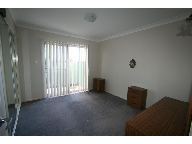2/11A Greta Street, Aberdare NSW 2325