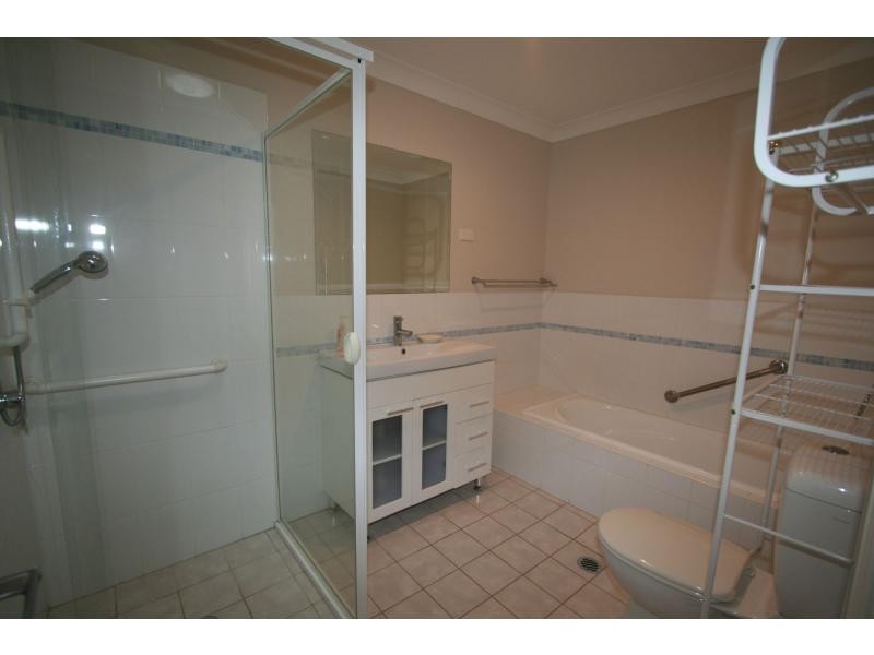 2/11A Greta Street, Aberdare NSW 2325