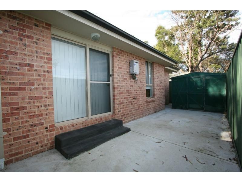 2/11A Greta Street, Aberdare NSW 2325