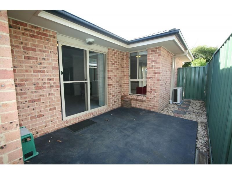 2/11A Greta Street, Aberdare NSW 2325