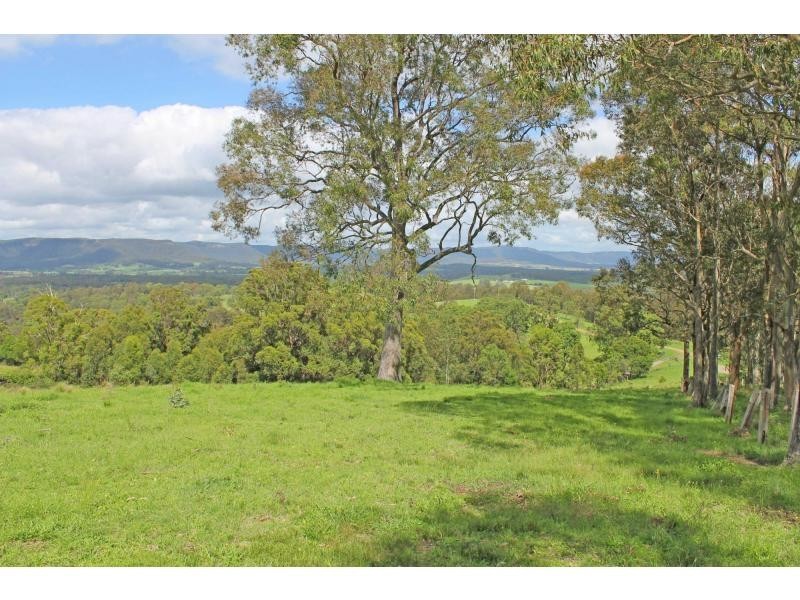 Quorrobolong NSW 2325