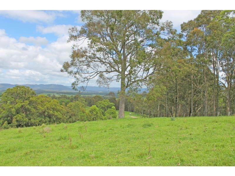 Quorrobolong NSW 2325