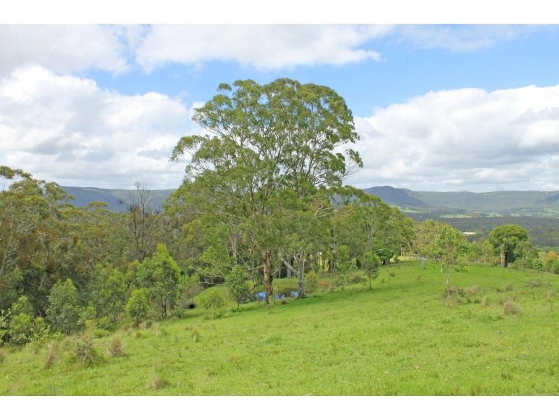 Quorrobolong NSW 2325