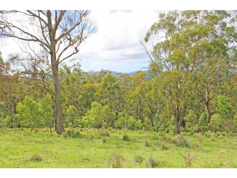 Quorrobolong NSW 2325