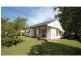 61 Mills Crescent, Cessnock NSW 2325