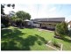 61 Mills Crescent, Cessnock NSW 2325