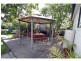 61 Mills Crescent, Cessnock NSW 2325