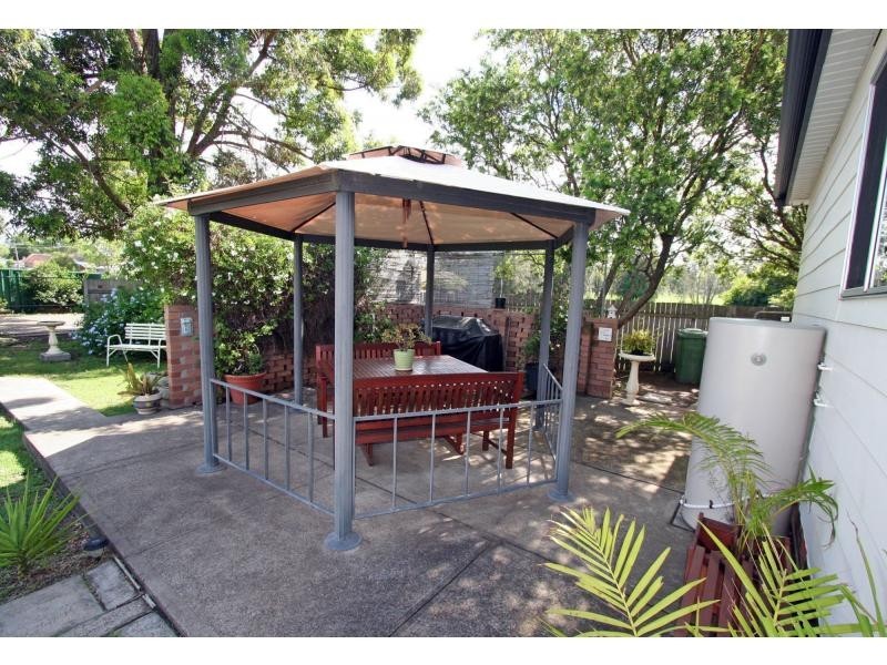 61 Mills Crescent, Cessnock NSW 2325
