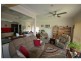 61 Mills Crescent, Cessnock NSW 2325