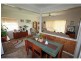 61 Mills Crescent, Cessnock NSW 2325