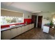 61 Mills Crescent, Cessnock NSW 2325
