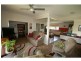 61 Mills Crescent, Cessnock NSW 2325
