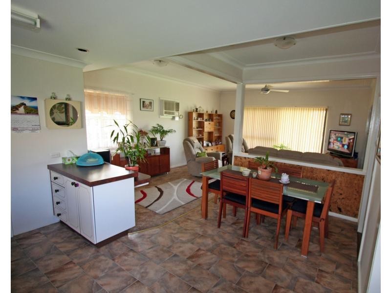 61 Mills Crescent, Cessnock NSW 2325