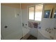 61 Mills Crescent, Cessnock NSW 2325