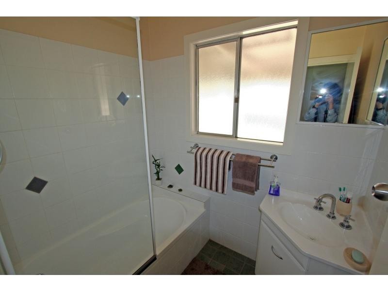 61 Mills Crescent, Cessnock NSW 2325