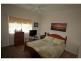 61 Mills Crescent, Cessnock NSW 2325