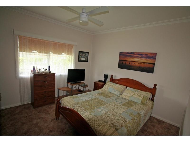 61 Mills Crescent, Cessnock NSW 2325