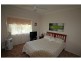 61 Mills Crescent, Cessnock NSW 2325