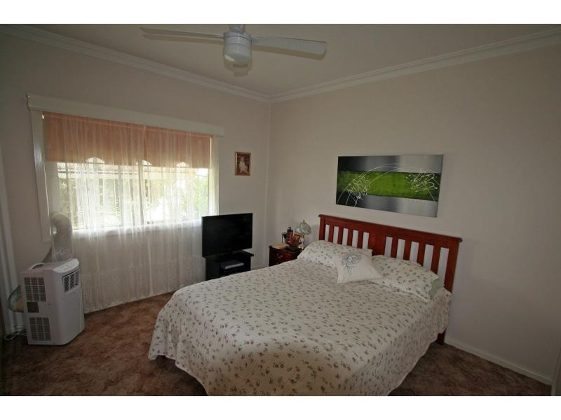 61 Mills Crescent, Cessnock NSW 2325