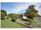 61 Mills Crescent, Cessnock NSW 2325