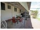 61 Mills Crescent, Cessnock NSW 2325