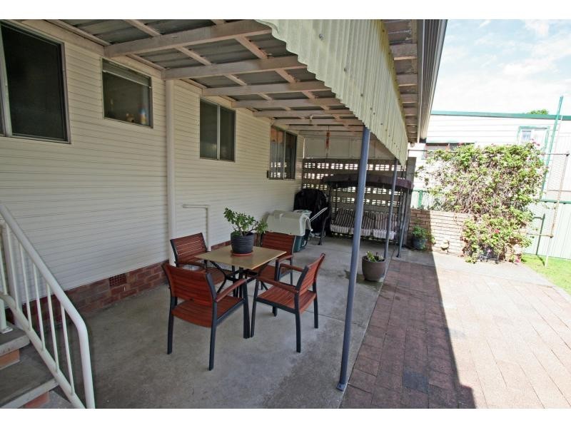 61 Mills Crescent, Cessnock NSW 2325
